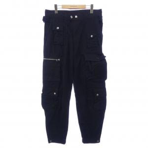 ディーゼル DIESEL パンツ