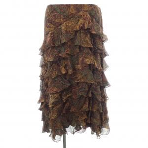 Ralph Lauren RALPH LAUREN skirt