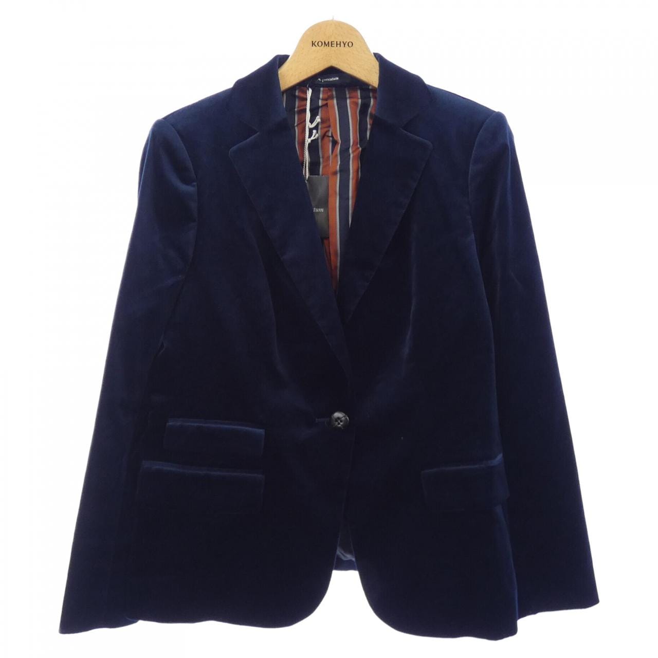 Aquascutum Aquascutum Jacket