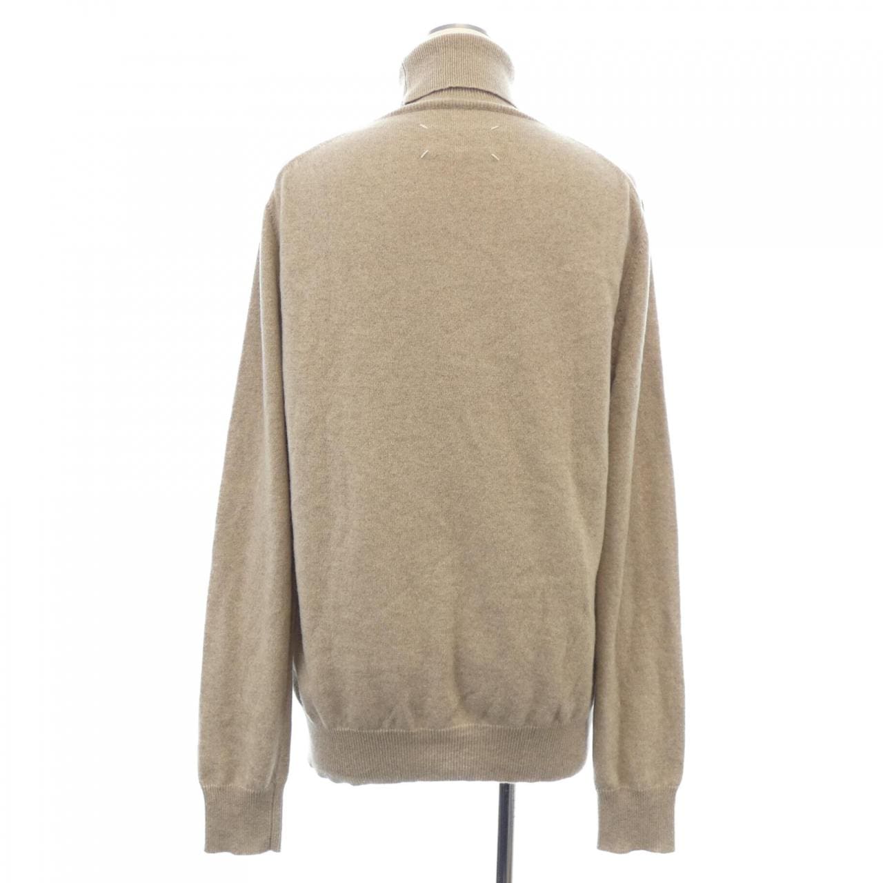 Maison Margiela Margiela Knitwear