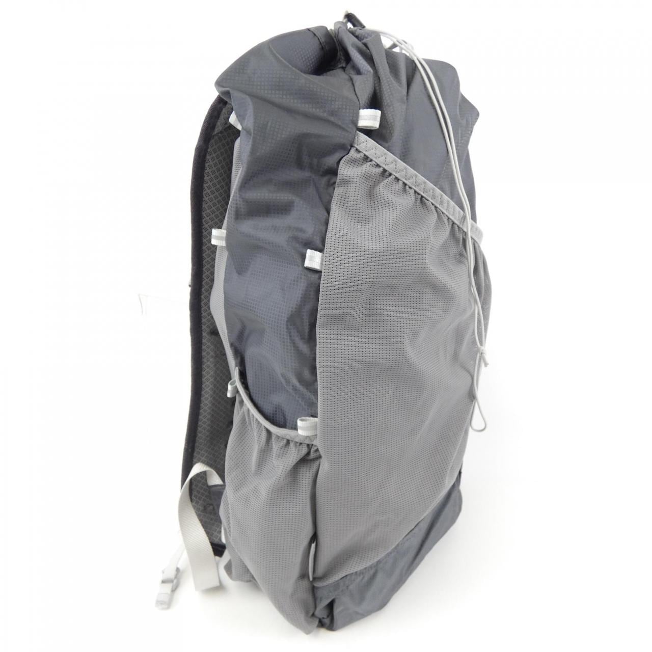 GOSSAMER GEAR BACKPACK