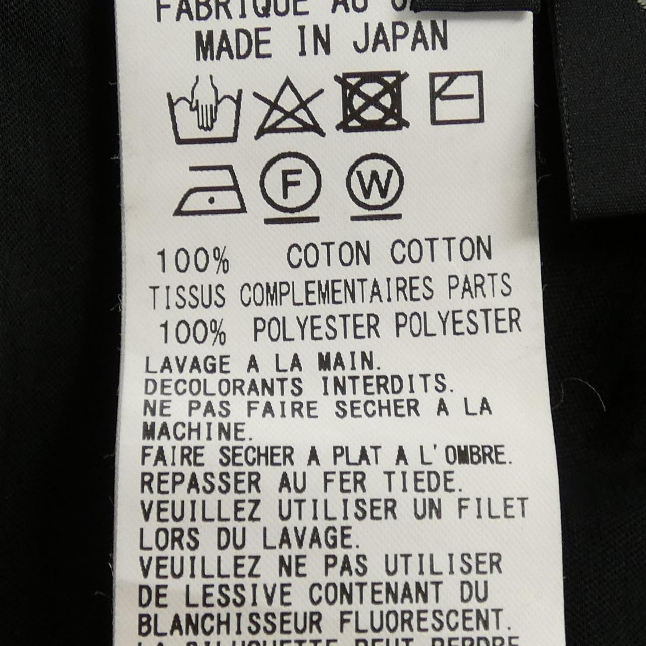 ワイズ Y's トップス