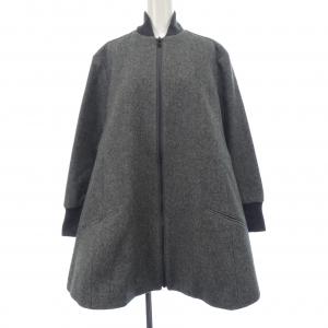 ルシェルブルー LE CIEL BLEU コート