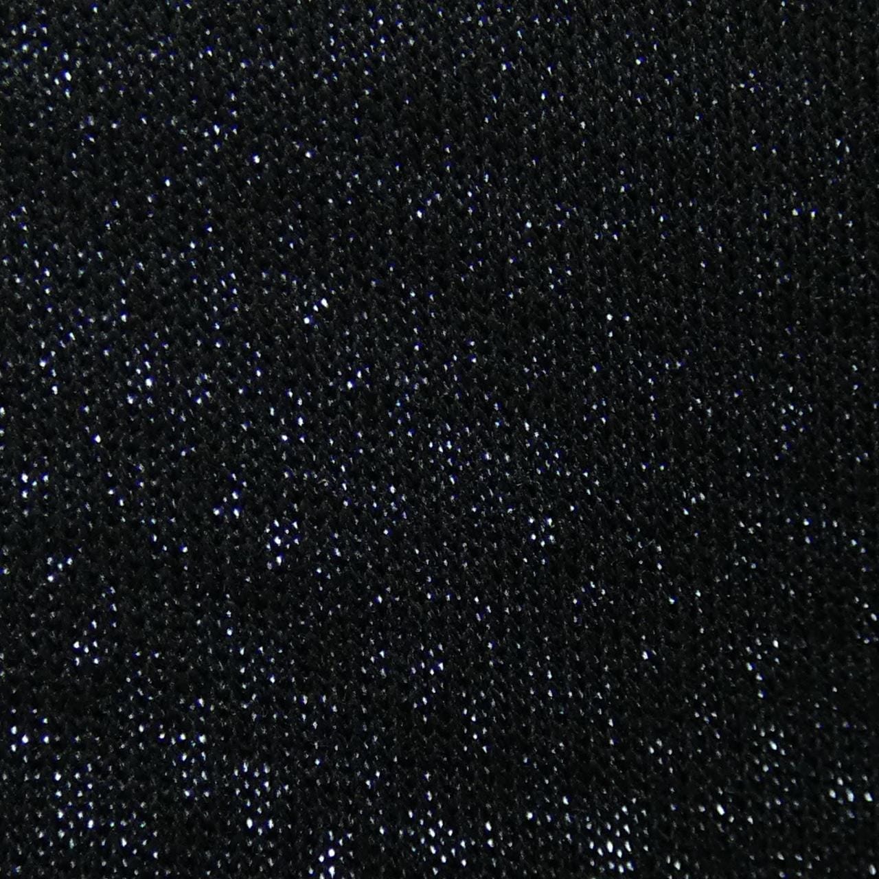 プラダ PRADA Tシャツ