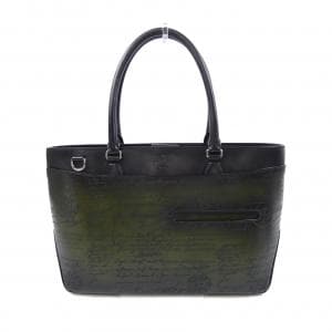 ベルルッティ Berluti BAG