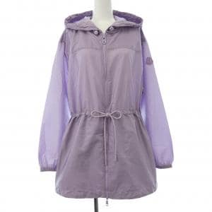 モンクレール MONCLER ジャケット