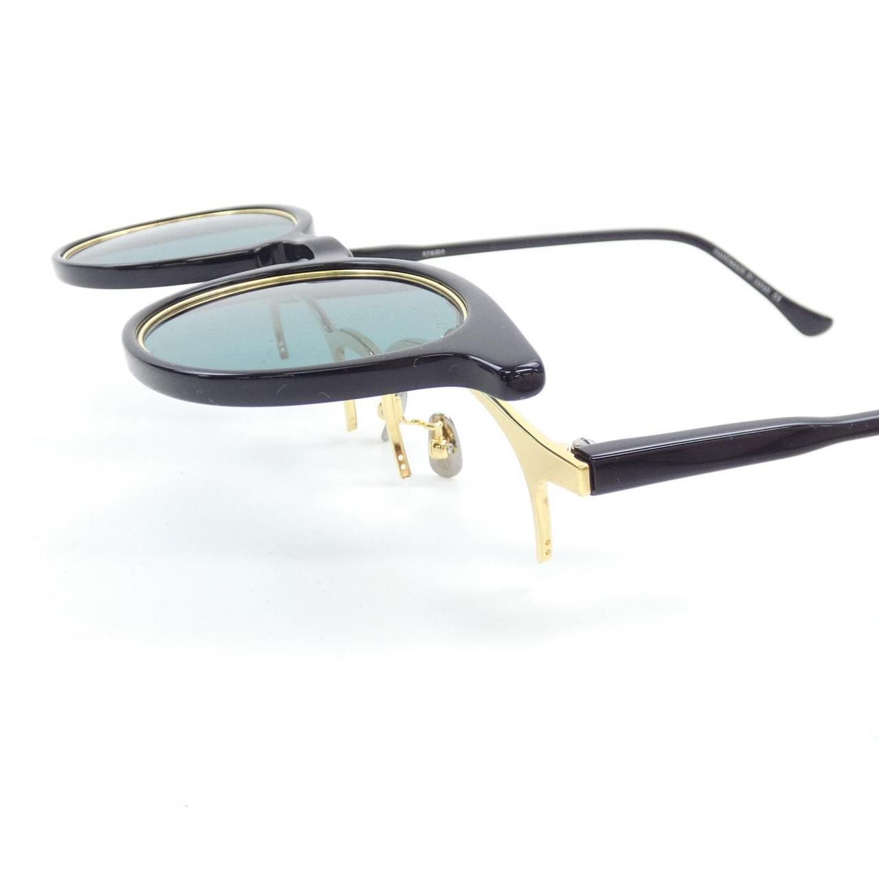 菖蒲AYAME EYEWEAR
