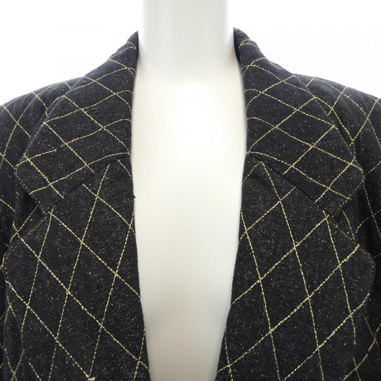 LEONARD FASHION jacket