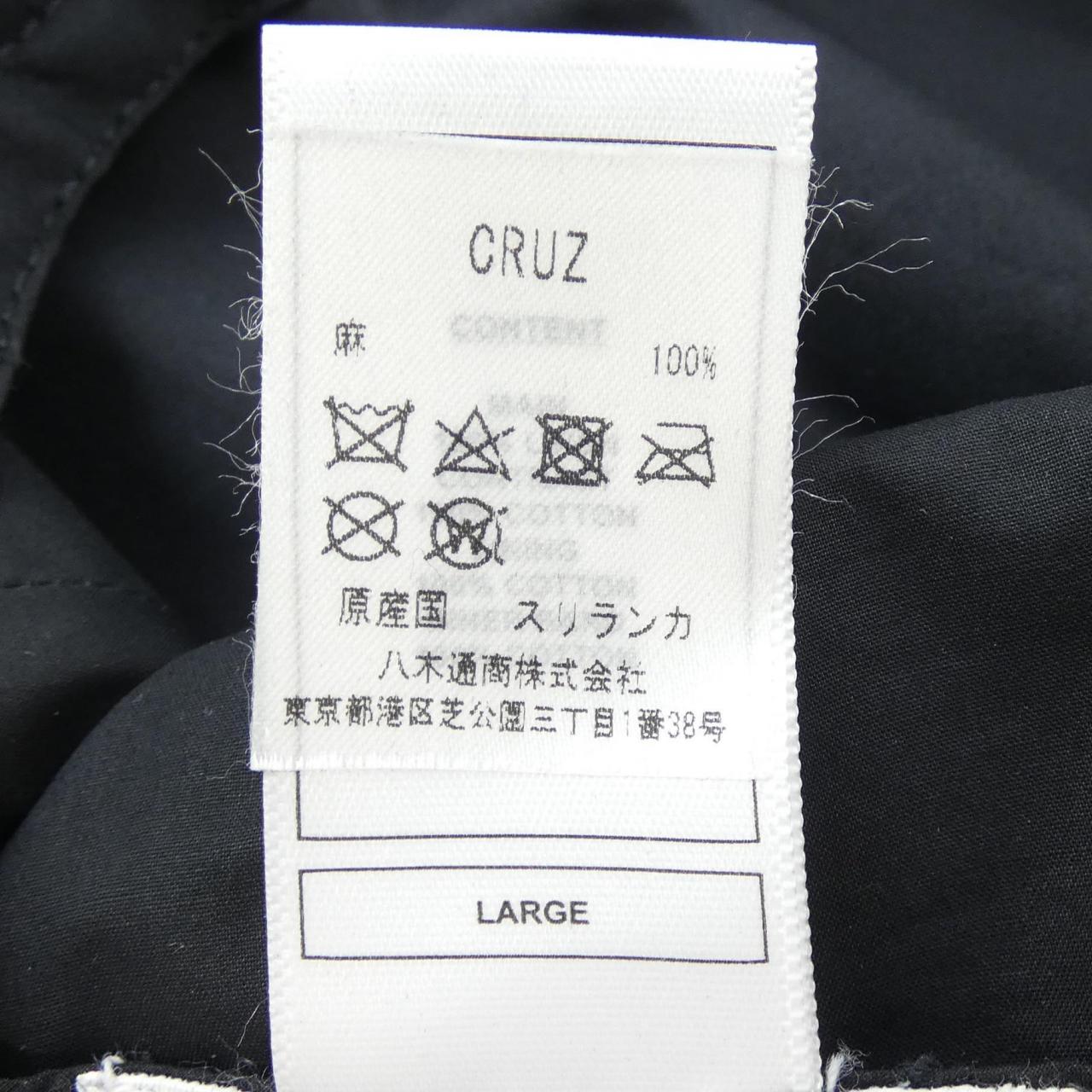 ヘレンカミンスキー HELEN KAMINSKI キャップ