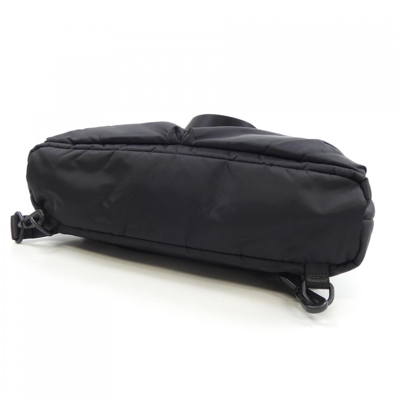 SELENT ETHER BAG
