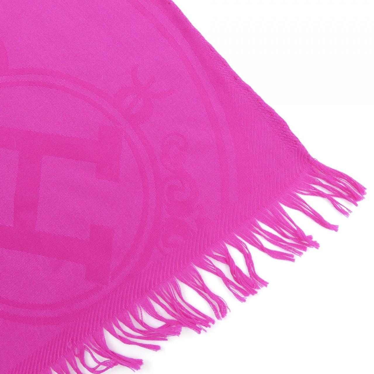 エルメス HERMES STOLE