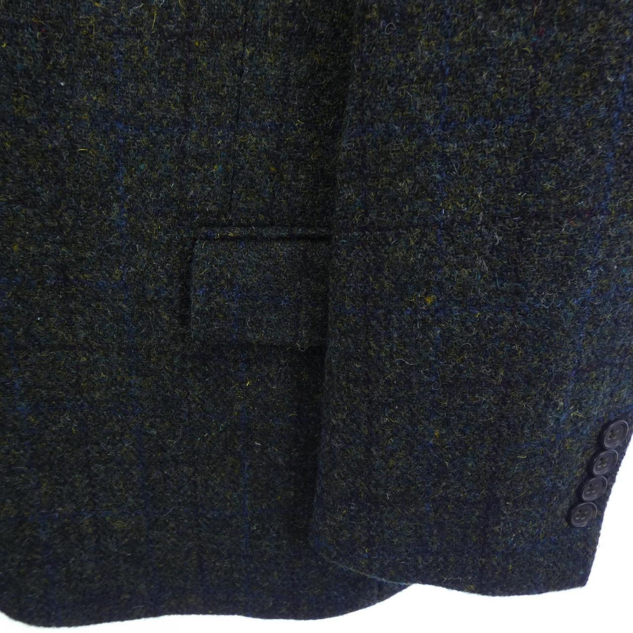 ブルックスブラザーズ BROOKS BROTHERS ジャケット