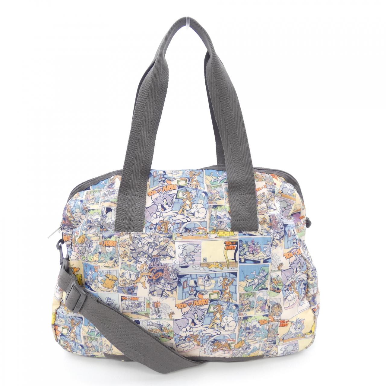 レスポートサック LESPORTSAC BAG
