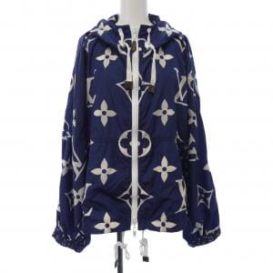 ルイヴィトン LOUIS VUITTON パーカー
