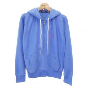 ポロラルフローレン POLO RALPH LAUREN パーカー