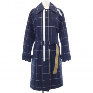 スリーワンフィリップリム 3.1 Phillip Lim コート