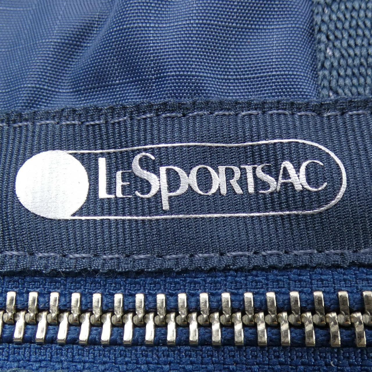 レスポートサック LESPORTSAC BAG
