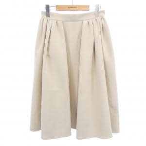 フォクシーニューヨーク FOXEY NEW YORK スカート