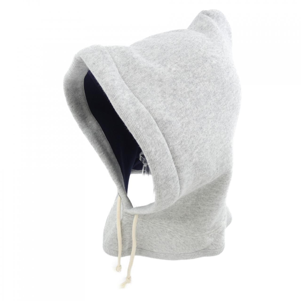 チャンピオン CHAMPION キャップ