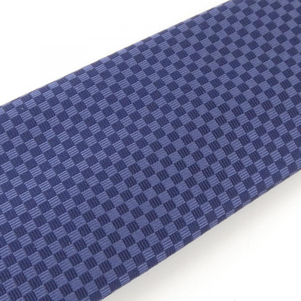 ルイヴィトン LOUIS VUITTON NECKTIE