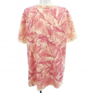 ボッター BOTTER 4S-W3025J004 Tシャツ