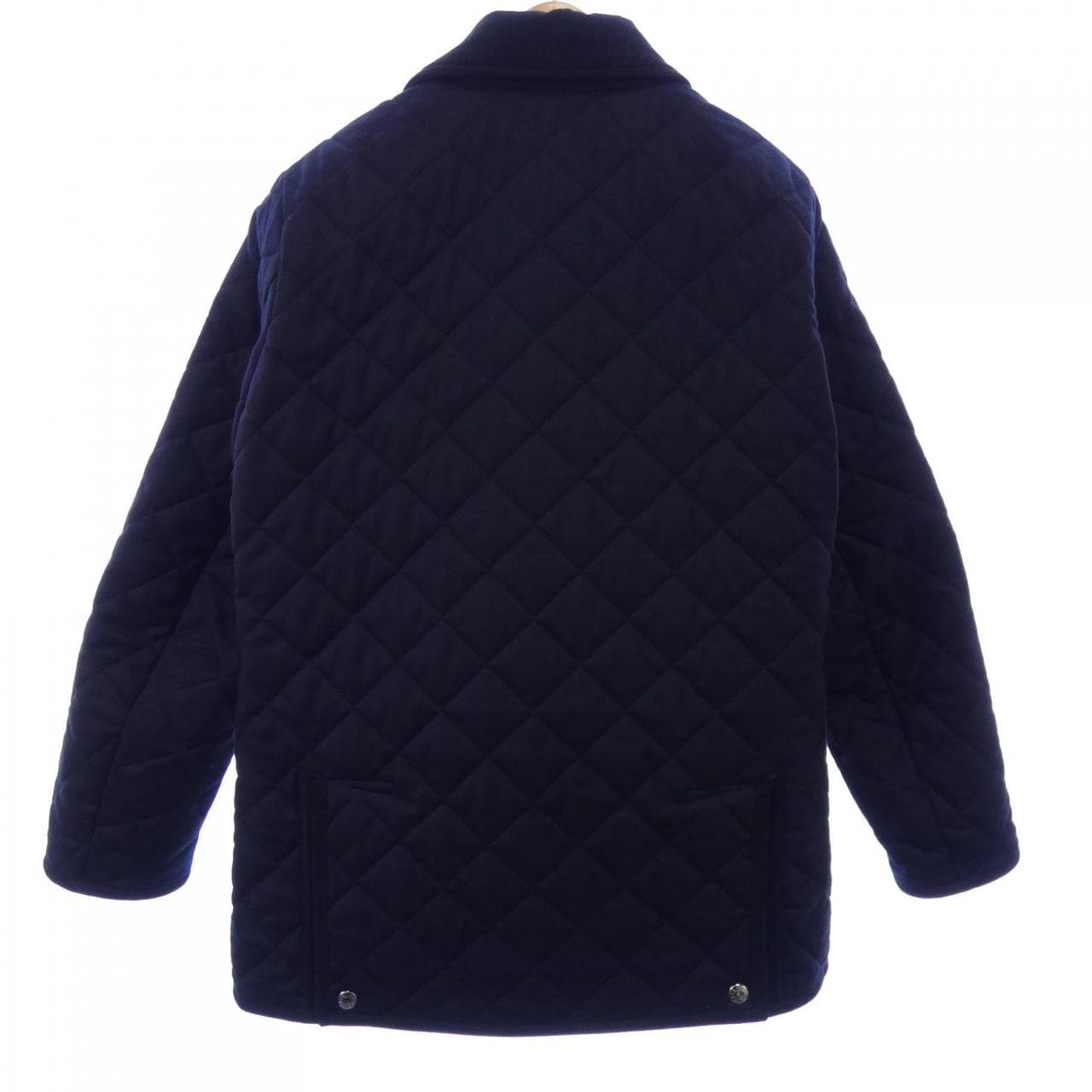 マッキントッシュ MACKINTOSH ジャケット