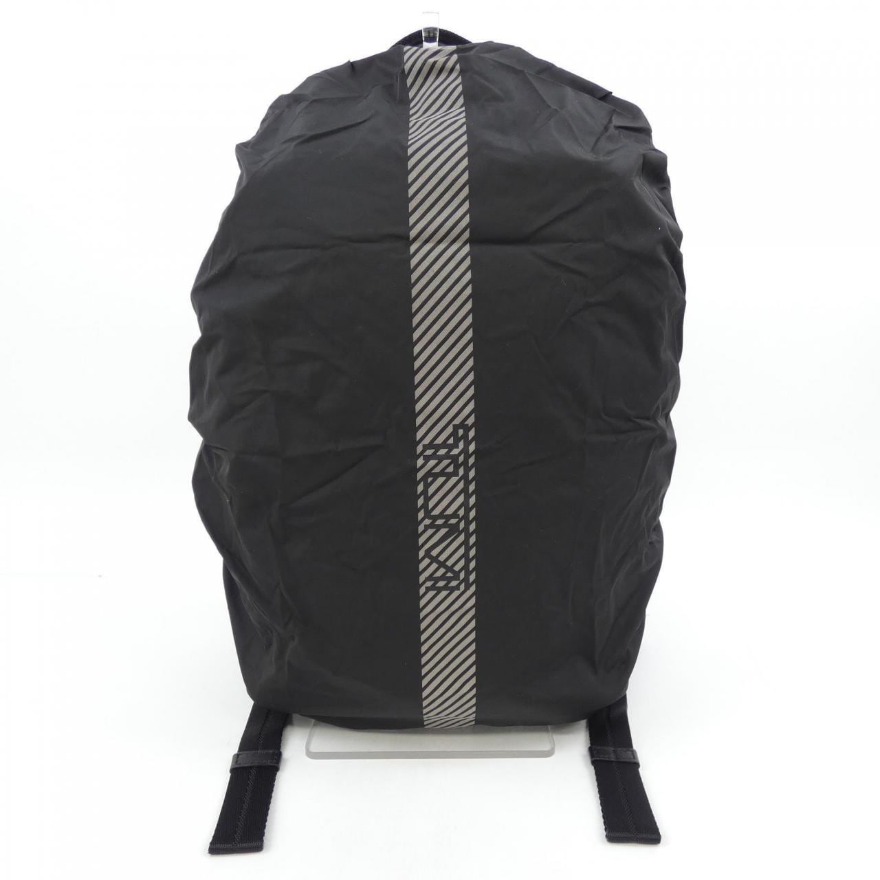 TUMI 798676GYEM BACKPACK
