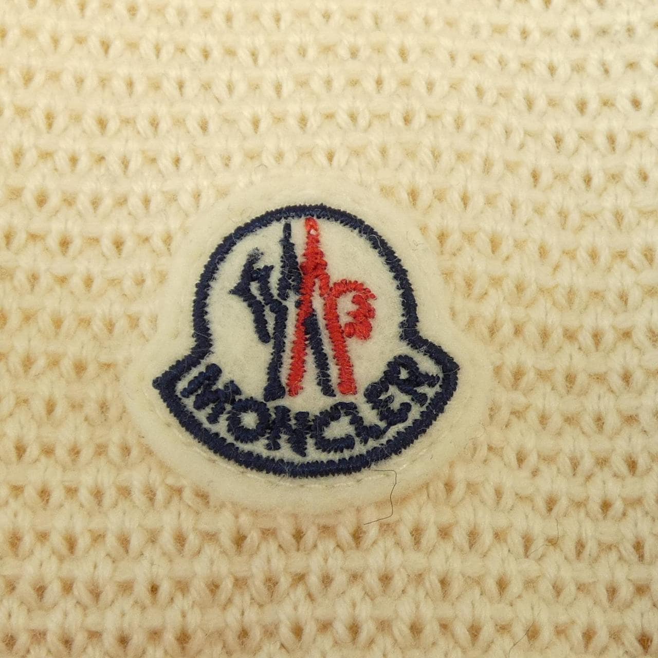 モンクレール MONCLER 20939474800 ダウンジャケット