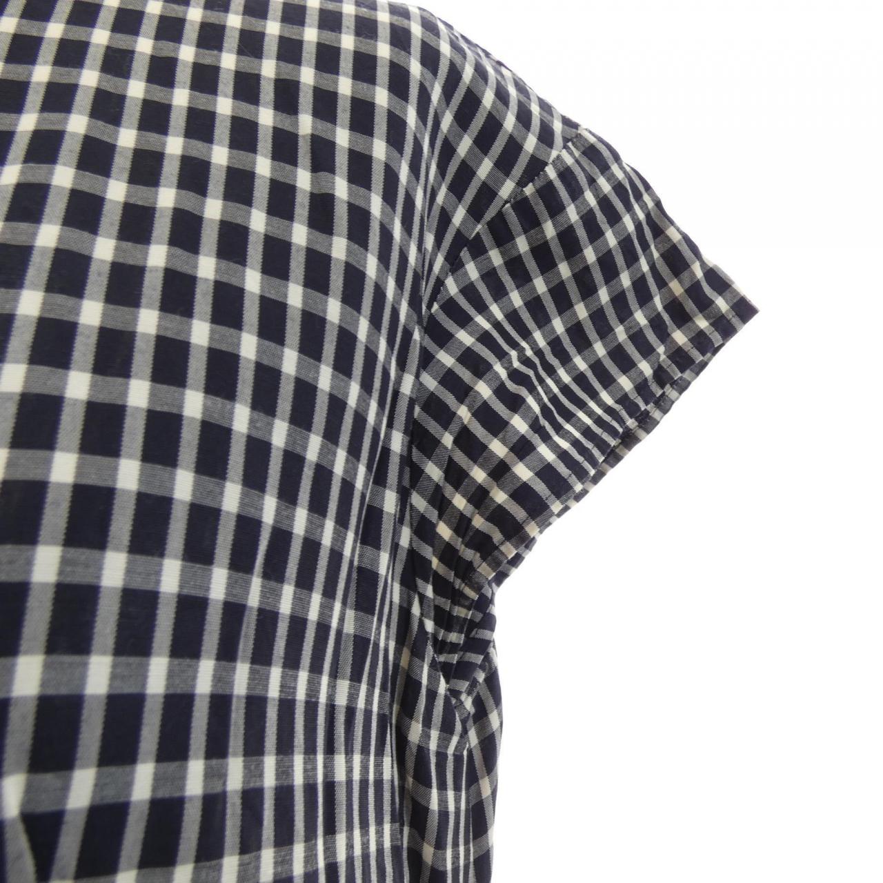 マッキントッシュロンドン MACKINTOSH LONDON ワンピース