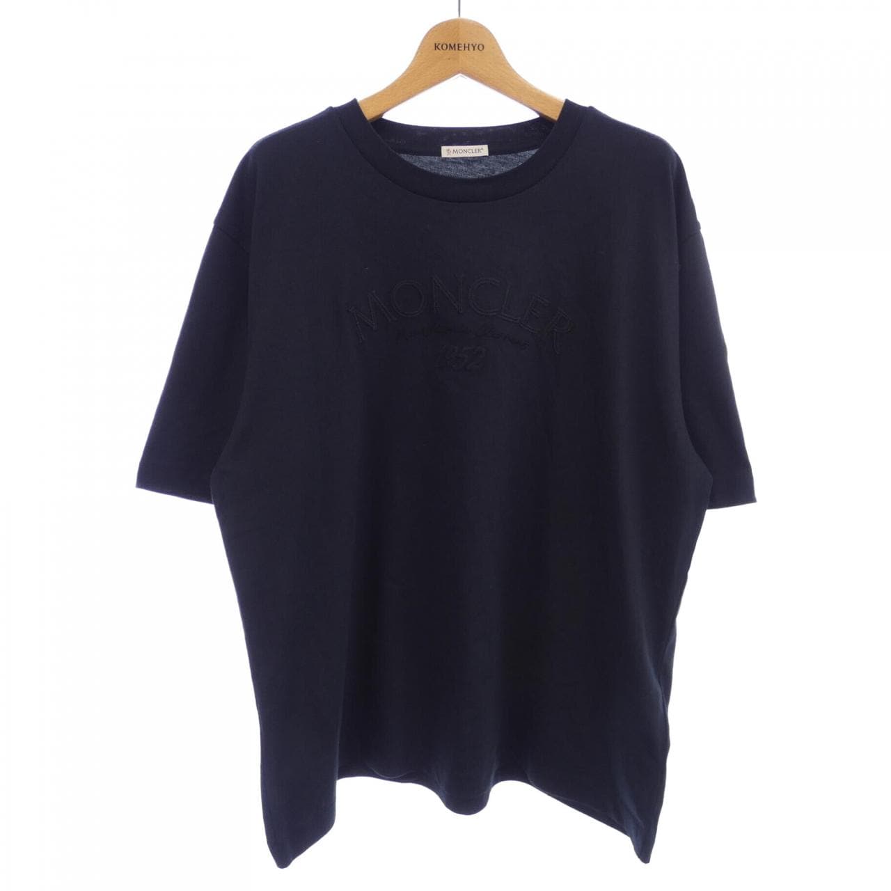 モンクレール MONCLER Tシャツ