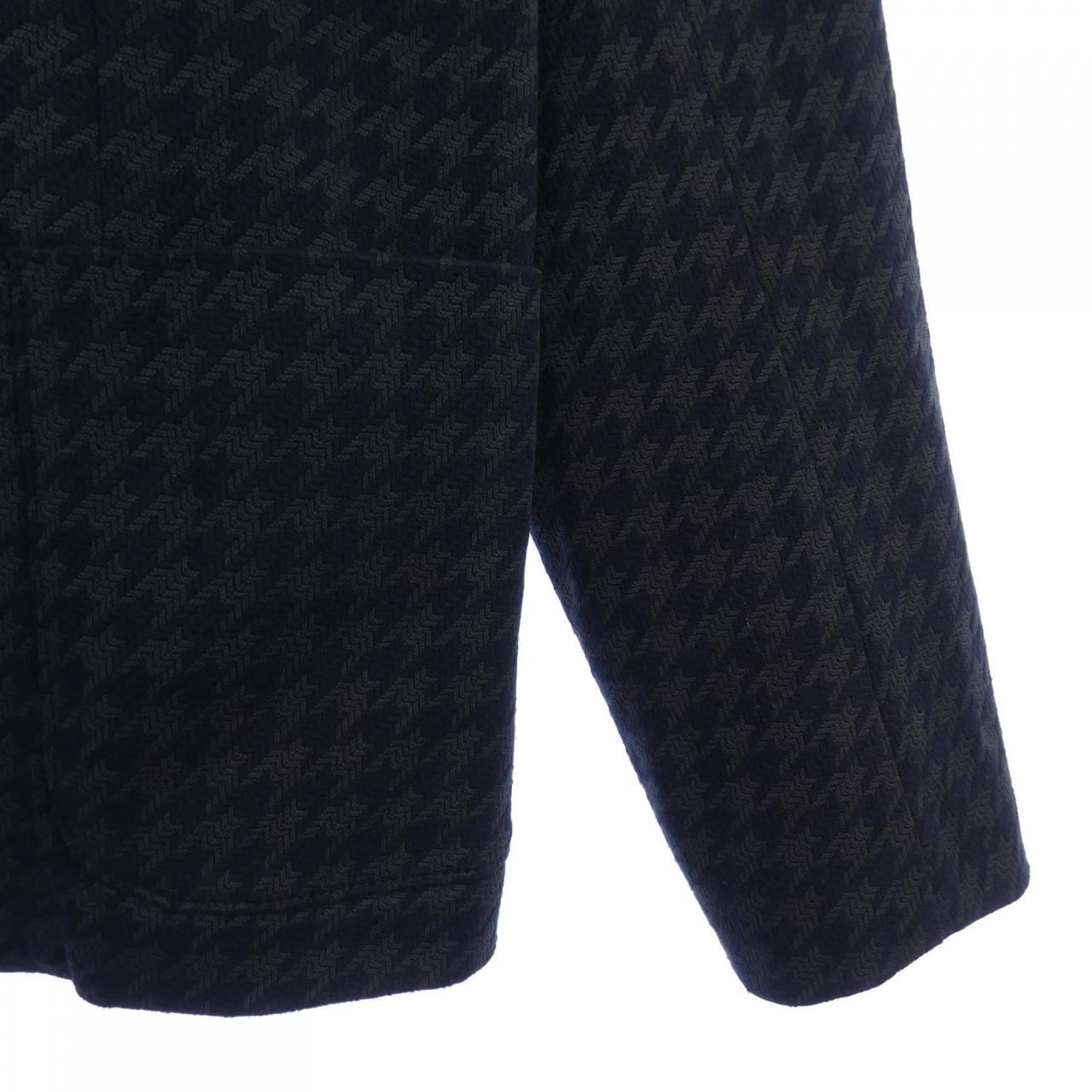 エンポリオアルマーニ EMPORIO ARMANI 11G87S 11S46 ジャケット