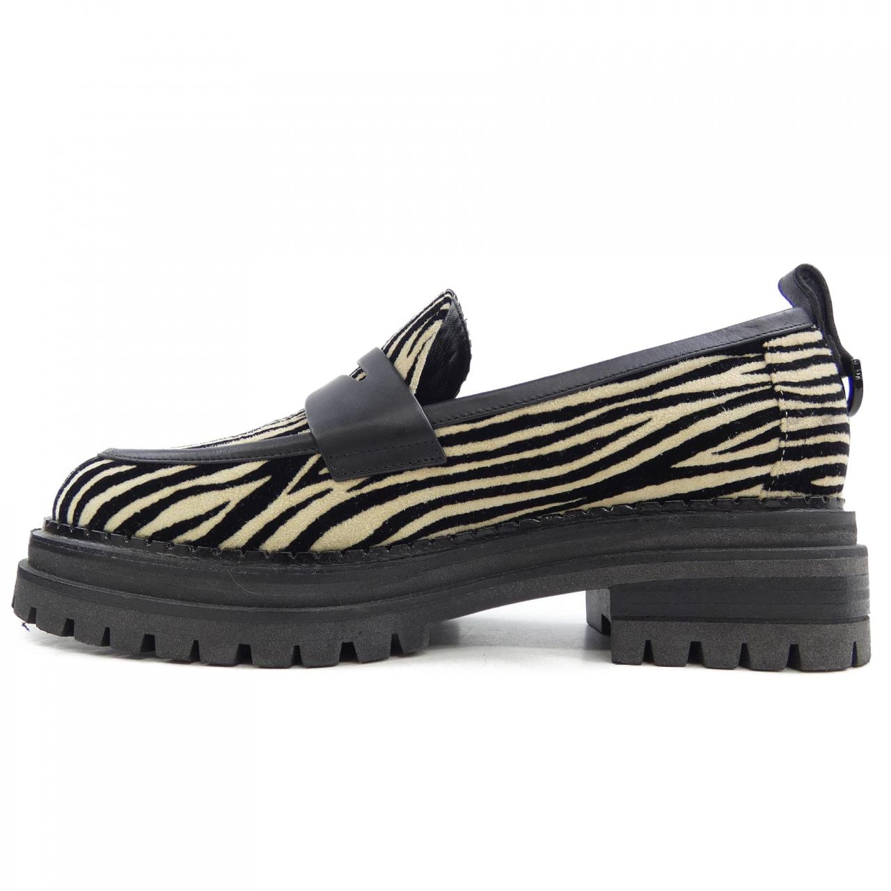 セルジオロッシ sergio rossi SR JOAN シューズ