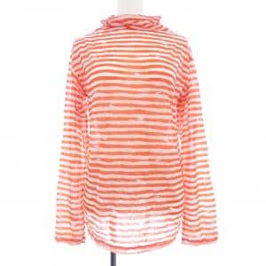 【ヴィンテージ】イッセイミヤケ ISSEY MIYAKE IM63-JK704 トップス