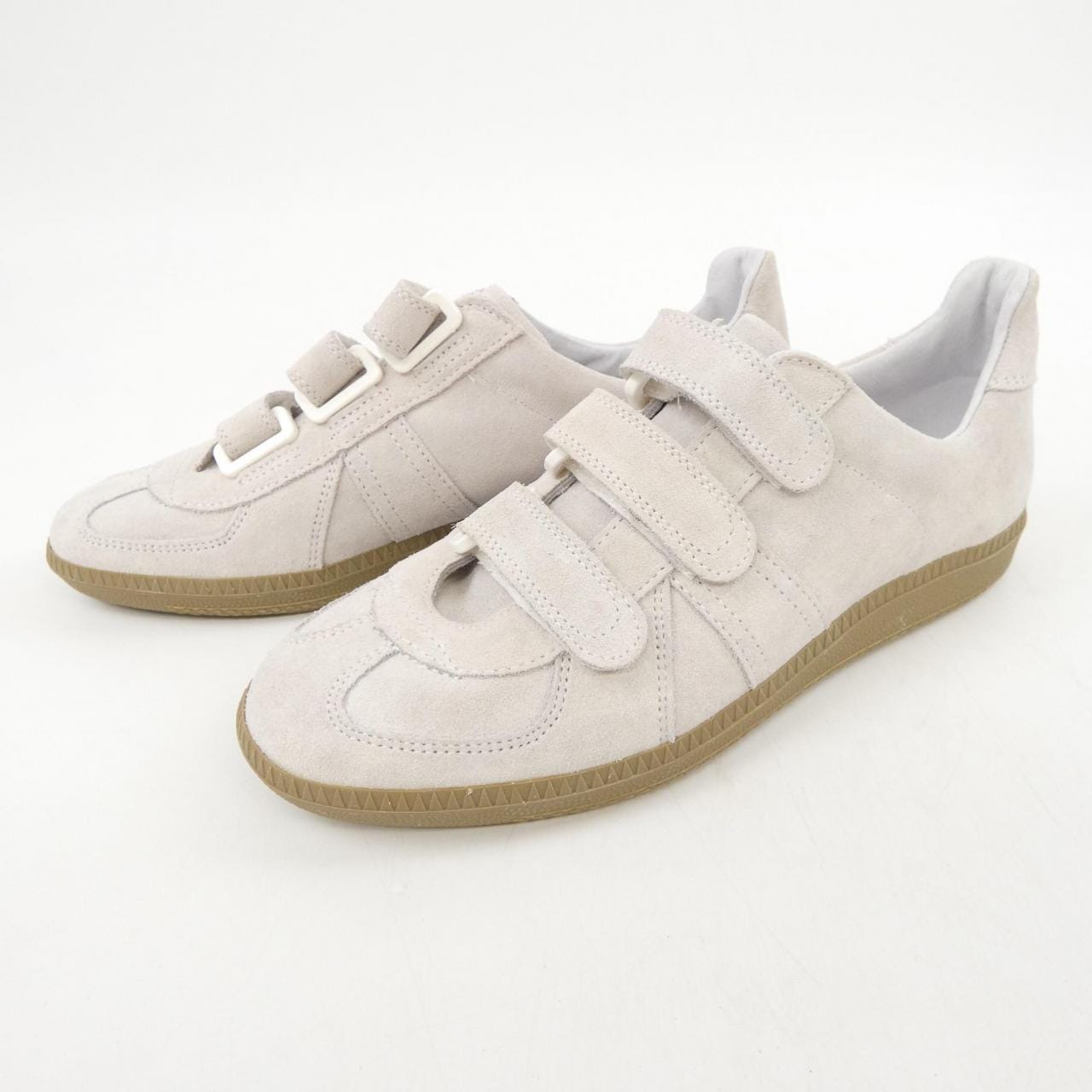 ジャーナルスタンダード JOURNAL STANDARD シューズ