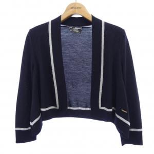 サルヴァトーレフェラガモ SALVATORE FERRAGAMO カーディガン