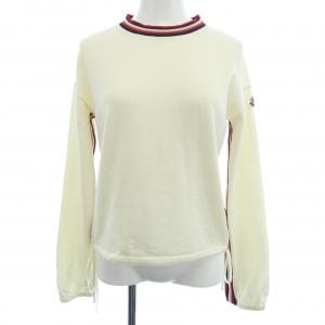 モンクレール MONCLER G10939C76000 A9326 ニット