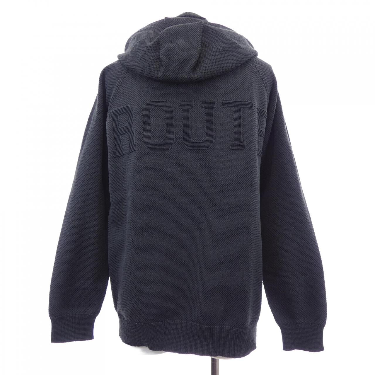 ザノースフェイス THE NORTH FACE NT12020 パーカー