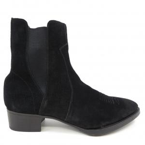 ダブルエイチ WH ブーツ