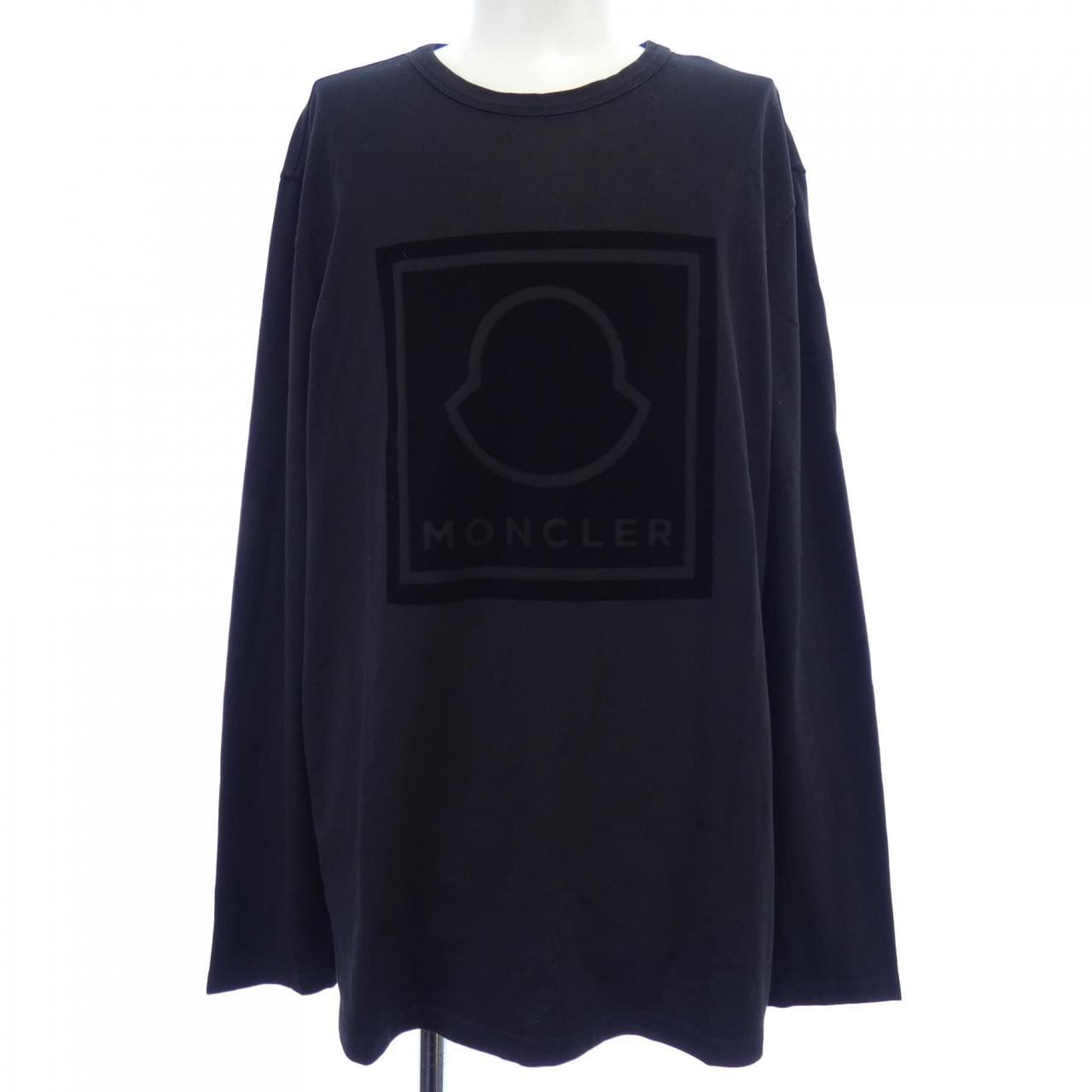 モンクレール MONCLER 20918D00002 Tシャツ