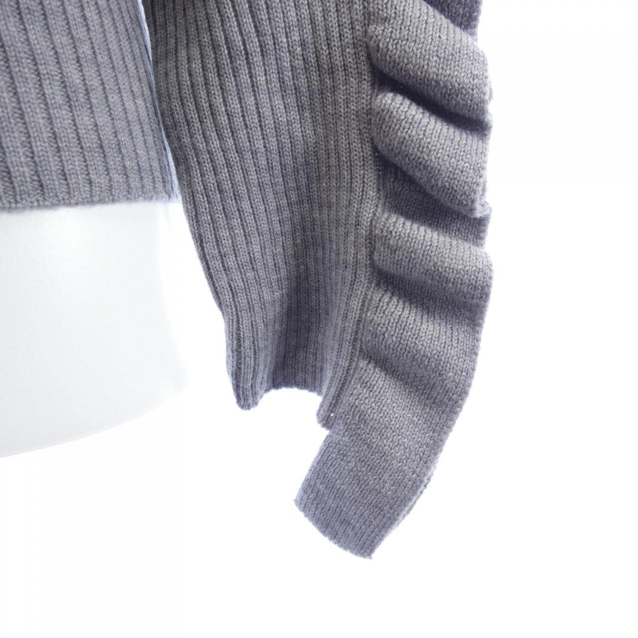 シーニュ Cygne ニット