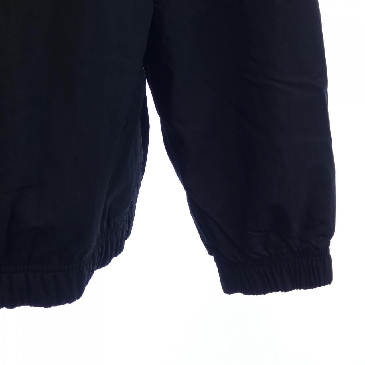 ナイキ NIKE ブルゾン