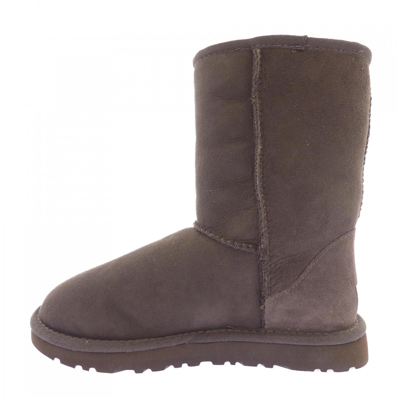 アグ UGG ブーツ