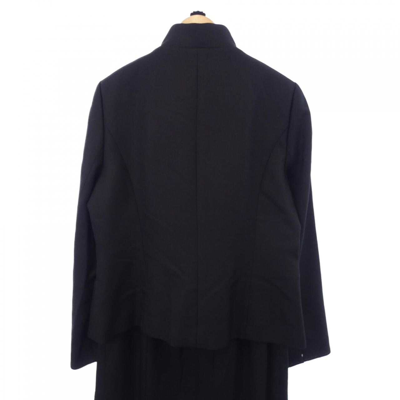 レリアン LEILIAN スーツ