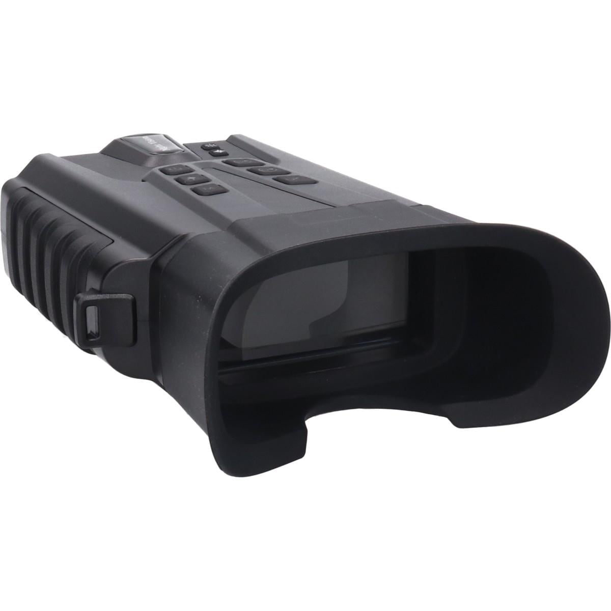 ＮＩＧＨＴ　ＨＡＣＫＥＲ