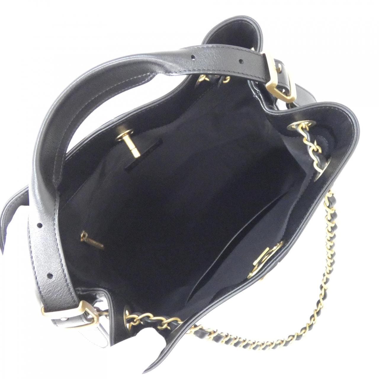 シャネル AS5636 バッグ