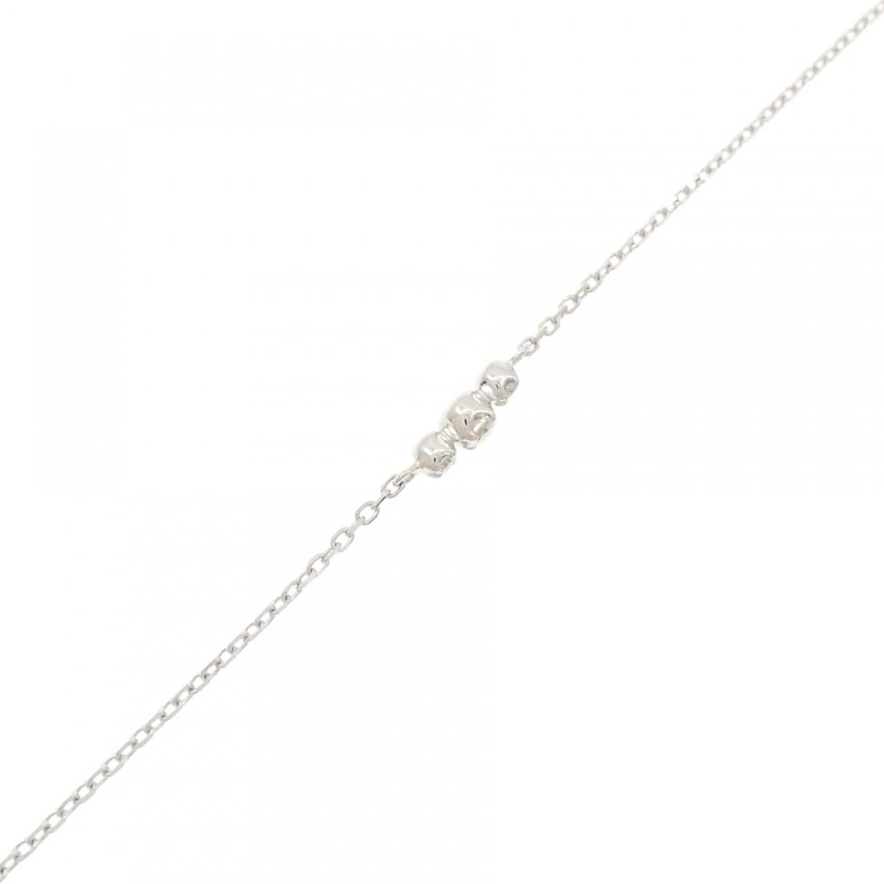 ルジアダ ダイヤモンド ブレスレット