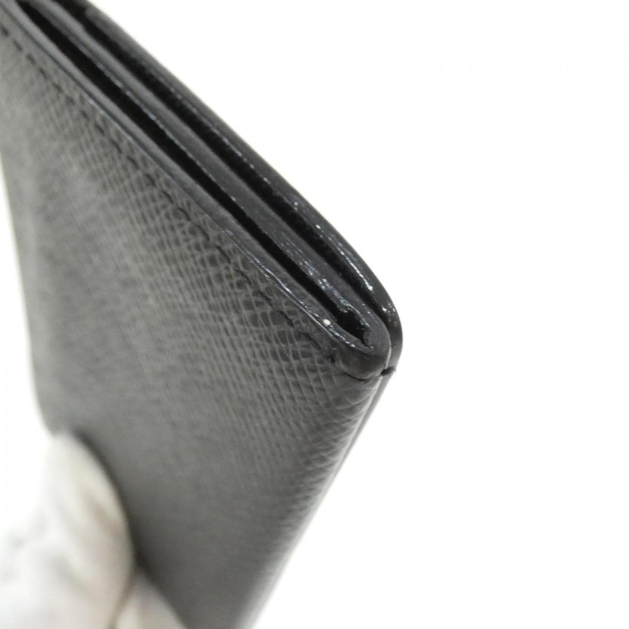 ルイヴィトン タイガ アンヴェロップ カルト ドゥ ヴィジット M30922 カードケース