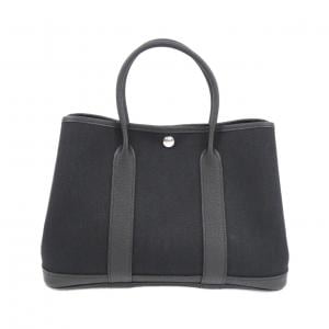 エルメス ガーデン パーティ 30cm 069573CK バッグ