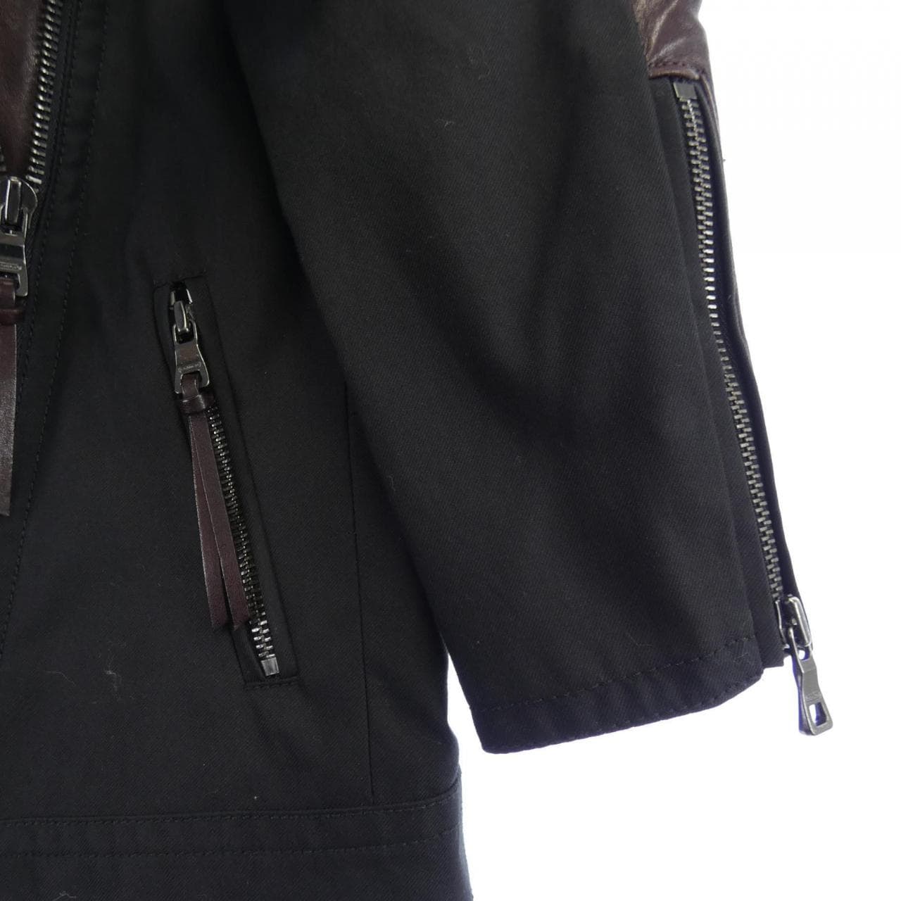 コーチ COACH ジャケット