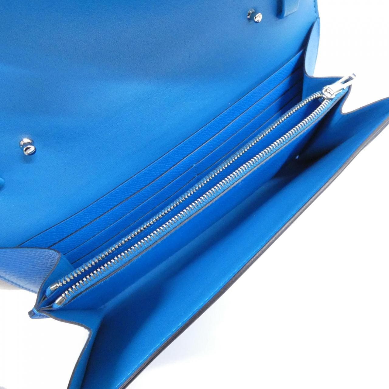 エルメス コンスタンス トゥー ゴー 080243CK ショルダーウォレット